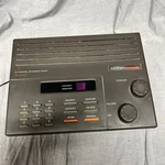 16 Channel Scanning Radio - Uniden Bearcat BC147XLT No Antenna. Fixed Price $14.95.