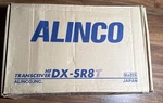 Alinco DX-SR8T Hf Transceiver. New Read. Fixed Price $509.96.