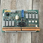 Motorola B1630A Dispatch Control Panel BLN6866A518B Circuit Board. Fixed Price $24.37.