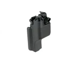 Motorola 3.5MM Accessory Adaptor Internal Tracking BDN6676D. Fixed Price $20.00.