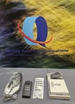 Motorola HT1250 136-174 Mhz Vhf Two Way Radio With Charger AAH25KDF9AA5AN. Fixed Price $119.99.