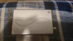 Maxon SD-171 Vhf Gps Radio Tested Working 136 174 Mhz. Fixed Price $75.00.