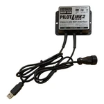 Digital Yacht PILOTLINK2 Class Plug Wifi Interface ZDIGPLINK2. Fixed Price $290.95.