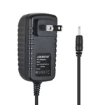 Ac Adapter For Standard Horizon HX260S CNB260 Vhf/fm Marine Handheld Transceiver. Fixed Price $8.99.