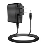 Ac Adapter Battery Charger For Baofeng UV-3R Markii MARK2 Mini Radio UV100 UV200. Fixed Price $12.07.