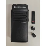 Replacement Repair Housing Case Cover For Motorola XPR3300E Radio With Speaker. Fixed Price $36.98.
