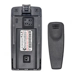 Battery For Motorola RLN6306A RLN6351A RLN6305B RLN6308. Fixed Price $105.99.