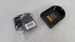 Motorola DA03-4042040-U Single Unit Charger With Power Supply. Fixed Price $14.99.