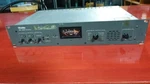 Moseley RPL-4020 Receiver. Fixed Price $299.00.