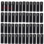 Lot Belt Clip For GP3688 GP3188 GP350 GP300 Radio HLN8255B. Fixed Price $79.90.