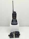 Kenwood TK-3180-K4 TK3180-K4 Uhf 400-470 Mhz 5W 500+ Ch Full Keypad (engraved). Fixed Price $207.00.