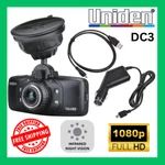 Dash 170 Front View Camera Auto Car Truck Plug And Play Pro 1080P Hd Uniden. Fixed Price $39.90.