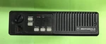 Motorola Maxtrac D45MWA5GB6AK Two Way Radio. Fixed Price $29.99.