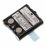 PMNN4426A New Replacement Two Way Walkie Talkie Battery Uhffm 4.8V 600MAH. Fixed Price $28.95.