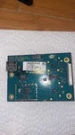 Motorola Xpr R8200 Xir PMLN5643A. Fixed Price $199.99.