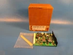 Motorola TRN5073A, Pl Module Circuit Board, Private Line Encoder, MSR2000 Model. Fixed Price $47.99.
