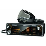 Uniden BC980SSB 40 Channel Sideband Cb Radio With 7 Color Option Lcd Display. Fixed Price $250.00.