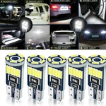 T10 194 6000K White Led Front Side Marker Light Bulbs Ford Ranger 2001-2011. Fixed Price $11.98.