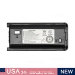 Battery KNB-29N For Kenwood TK-2202ETK-2206 TK-2206M TK-2207G. Fixed Price $39.99.