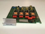 Motorola QRN4250D Interface Board, Centracom. Fixed Price $13.99.