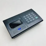 Hme Iqbase-n Jtech Paging Transmitter Station Restaurant System *no Psu*. Fixed Price $139.99.
