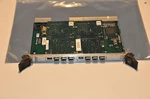 Motorola Compactpci CPV8540B Hs Pmc W/2 Sednet 1394. Fixed Price $325.00.