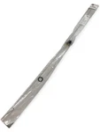 Midland Power-max 18310A Tunable Nmo Mount Deluxe Vhf Antenna 3DB **new**. Fixed Price $24.99.