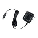 Motorola SPN5358A Travel Wall Charger Adapter Micro Usb Data Cable 6FT.. Fixed Price $6.95.
