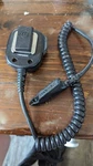 Motorola HMN9053C Speaker Mic. Fixed Price $10.00.