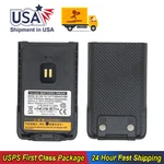 For Hytera BD500 BD505 BD555 Radios Battery BL1506 BL2018 2000MAH 7.2V. Fixed Price $47.99.