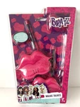 Bratz Lip Walkie Talkies Rare Vintage New & Sealed Collectible. Fixed Price $75.99.