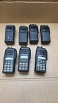 Lot Of 7 Motorola MTX850-LS 800 Mhz Two Way Radio AAH25UCC6DU9AN. Fixed Price $69.00.