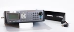 Grecom PSR-600 Digital Trunking Scanner. Fixed Price $174.69.