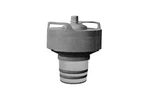 Penta Laboratories 4CX20,000C. Fixed Price $6995.00.