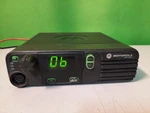 Motorola XPR4380 806-941 Mhz 35 Watt 32 Channel. Fixed Price $99.99.