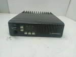 Motorola Smartnet Max Non Tested- Replacement Parts Model: D37MWA5GB7AK. Fixed Price $25.39.