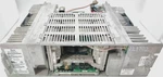 Motorola MTR2000 T5544A Repeater Astec AA23520. Fixed Price $367.96.