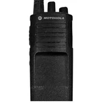 Motorola 2-WAY Channel Vhf Radio RMV2080BHLAA (with Antenna Only). Fixed Price $39.99.