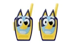 Bluey Walkie Talkies For Kids Durable Two Way Radios With Cute Graphics. Fixed Price $25.19.