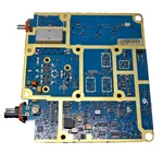 Motorola Astro XTL5000 MHUF4017JSP1 700/800 Mhz Rf Board. Fixed Price $27.99.