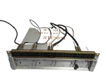 Harris FV43-01 Fm Transmission Channel Untested.. Fixed Price $359.99.