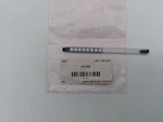 Lot Of 8-NEW! Macom NPA1008 Gan Wideband Power Amplifier, 28 V, 5W 20 2700MHZ. Fixed Price $259.99.