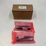 Lot Of Genuine Honeywell BAT-SCN01 2400MAH Battery 50121527-004. Fixed Price $49.99.