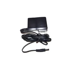 Uniden UBC72XLT, UBC-72XLT Radio Scanner Home Charger/adapter. Fixed Price $11.99.