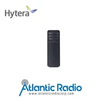 Hytera BC48 Belt Clip For Portable Two-way Radio HP602 HP682. Fixed Price $9.95.