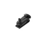 1PC Belt Clip For Motorola Battery Talkabout Two Way Radio Walkie Talkie Mm. Fixed Price $7.27.
