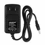 9V Ac/dc Adapter Charger For Radioshack PRO-51 Scanner Home Power Supply. Fixed Price $6.98.
