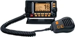 Uniden UM725GBTBK Marine Vhf Radio, All Usa, Canada, And Intl. Channels. Fixed Price $263.46.