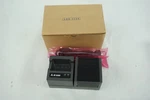 Bk Radio Bendix King LAA0325 Rapid Battery Charger. Fixed Price $89.99.