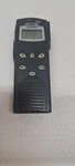 Macom Harris P7100 Ip Portable 2-WAY Radio Model 800 Mhz HT7150S81X. Fixed Price $44.99.